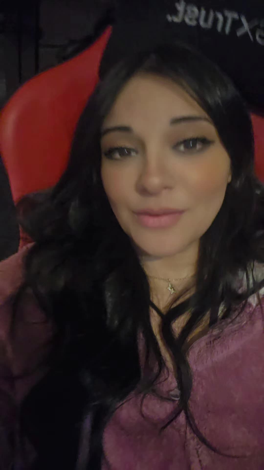 @zeppulella❤️
