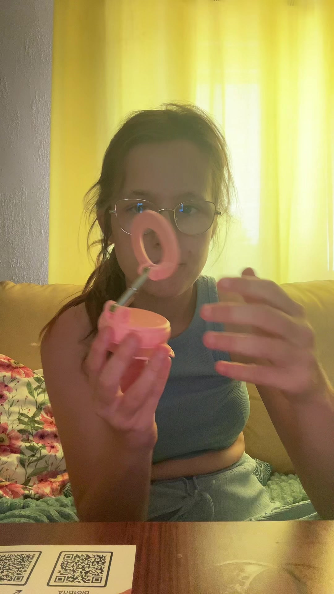 @Natalia