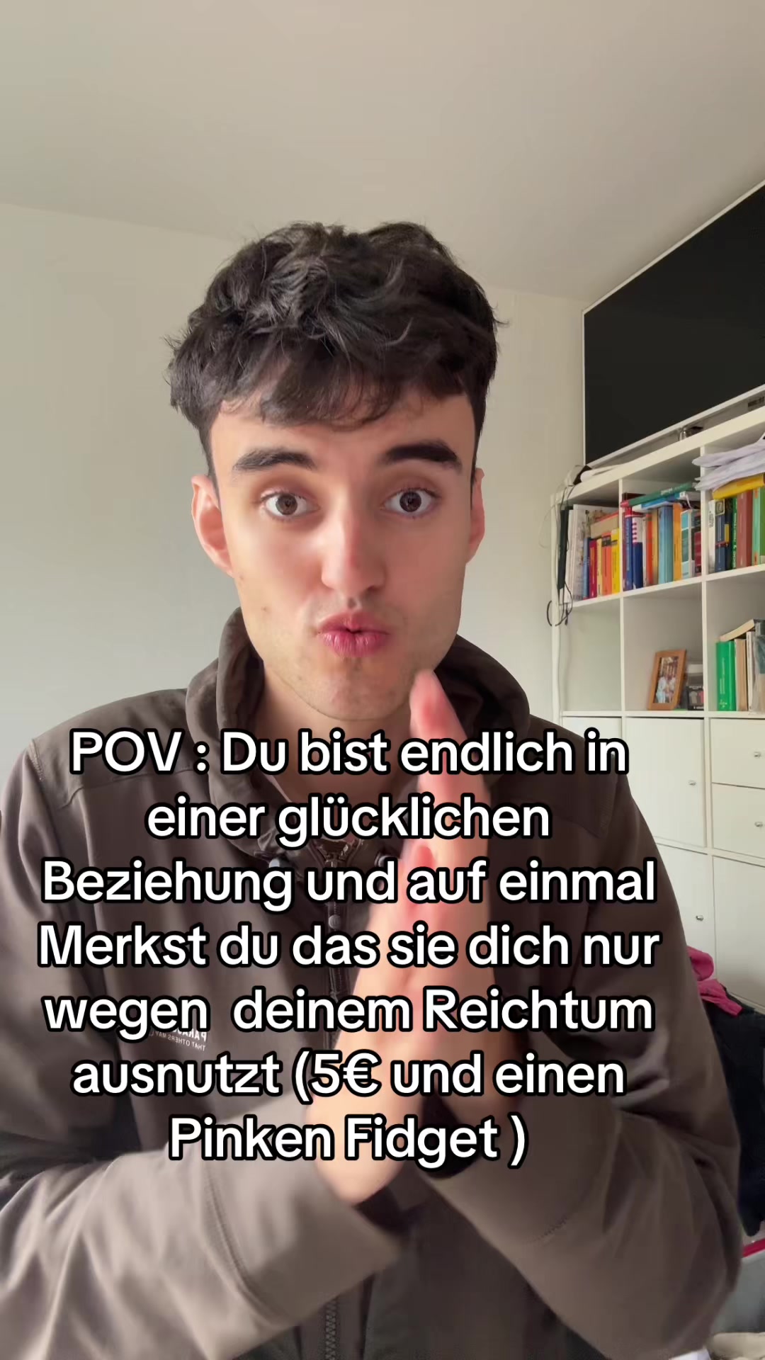 @Yurspar