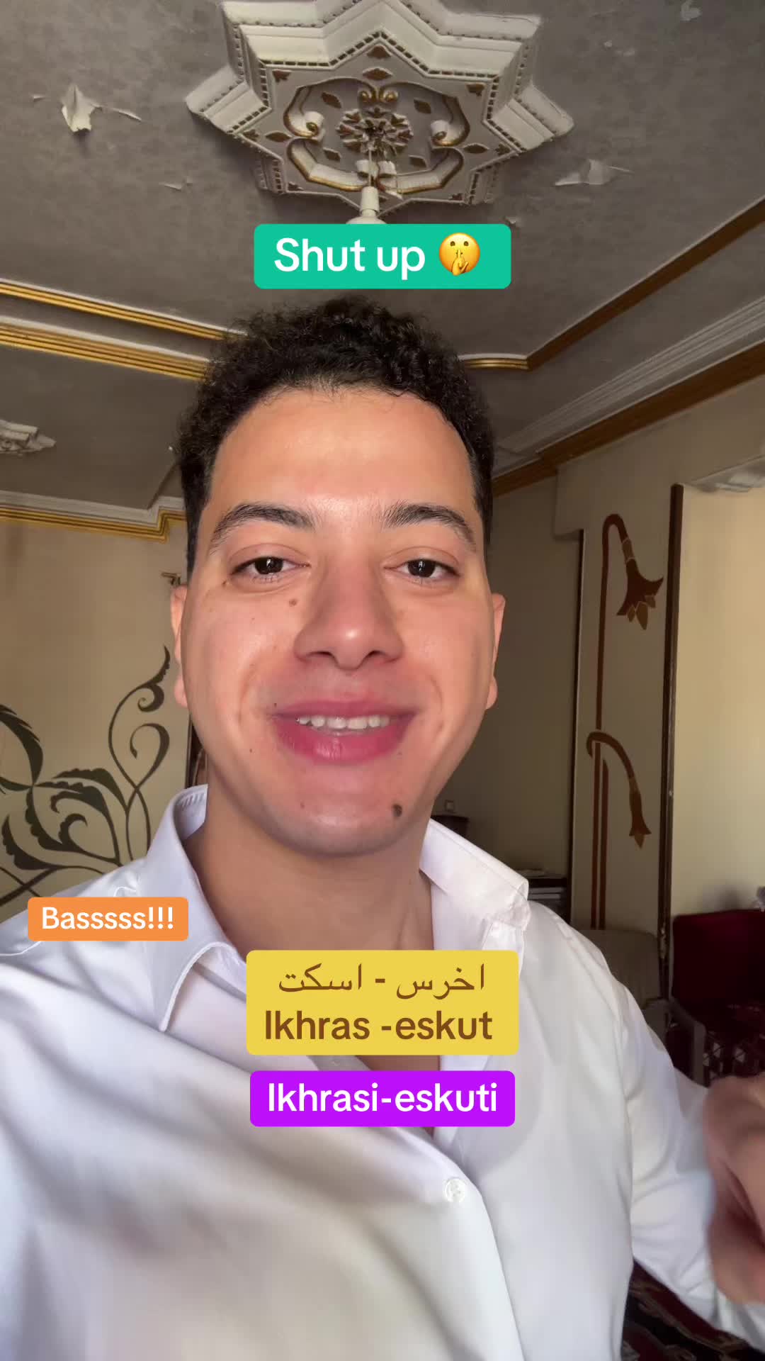 @Ali