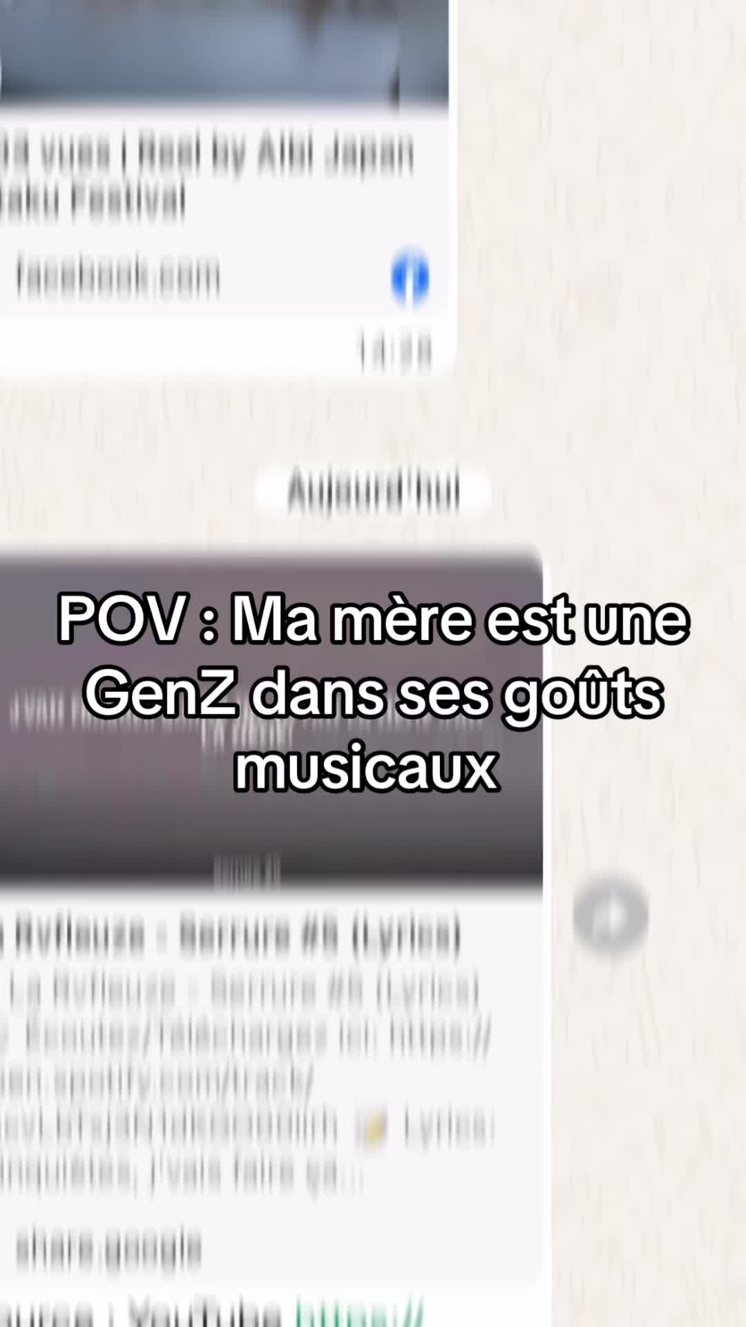 @Léa🎐