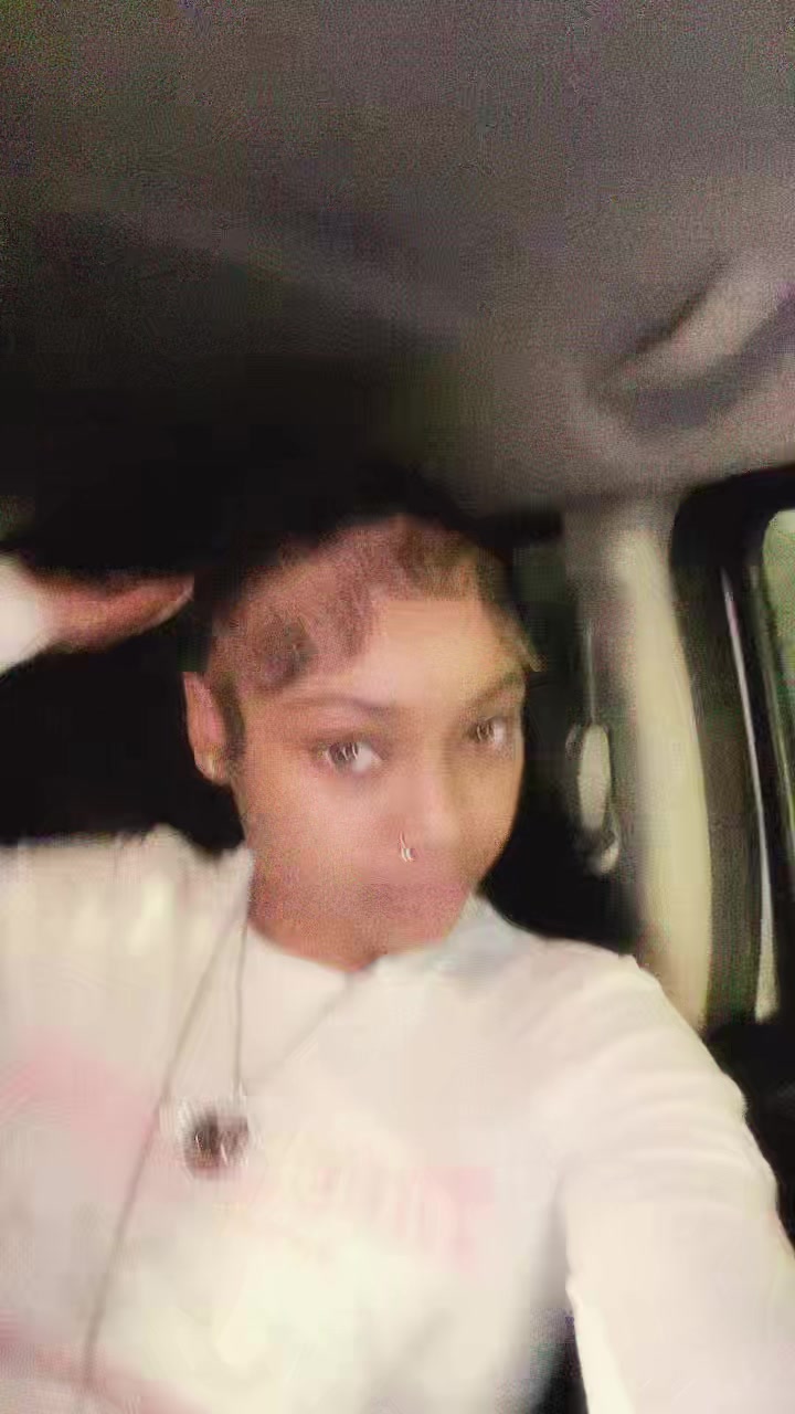 @dakoldesttnii