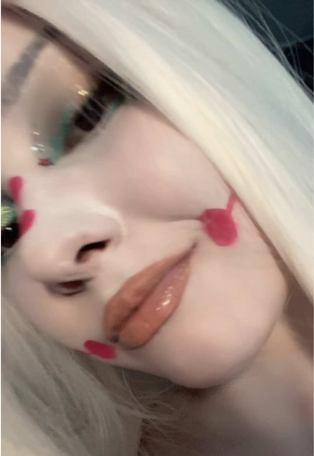 @𐙚𝙴𝚟𝚘𝚕𝚒
