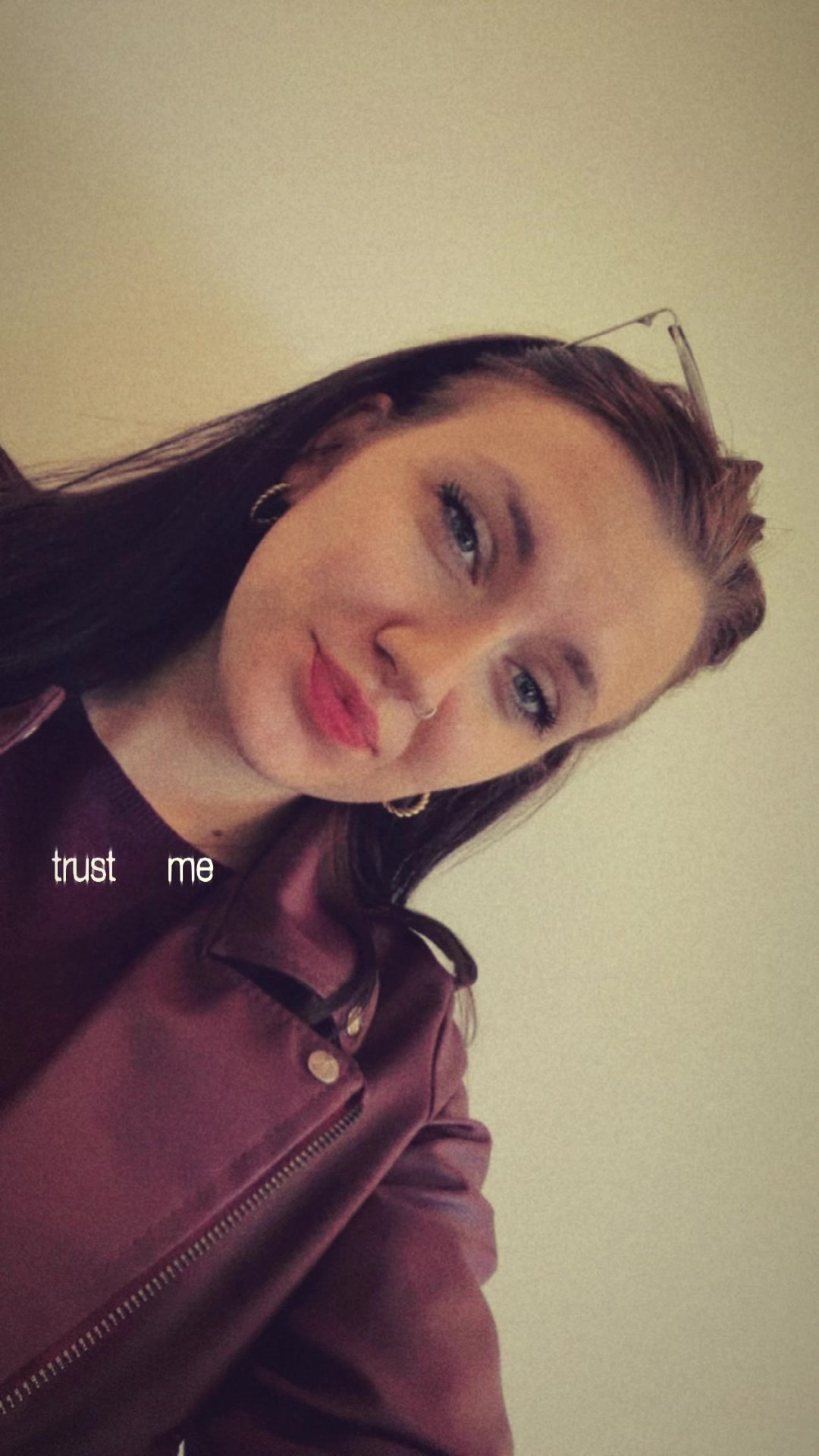 @Isabel🩶🦥