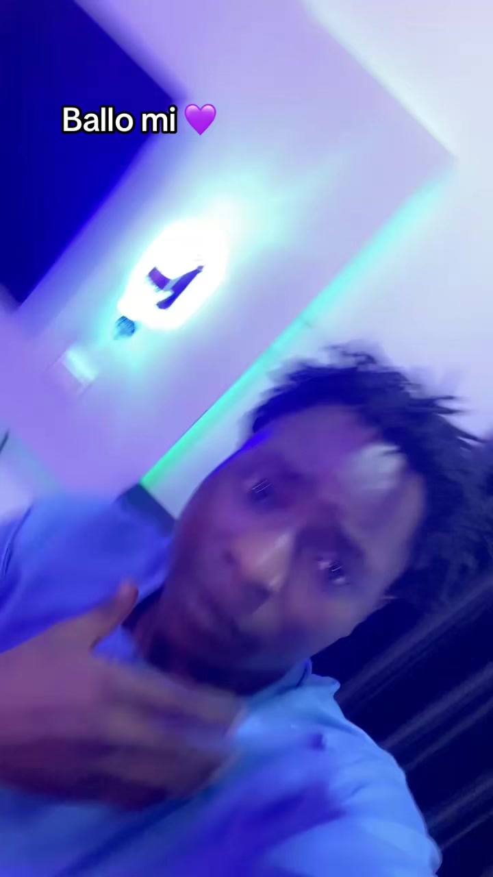 @sir_tee4l