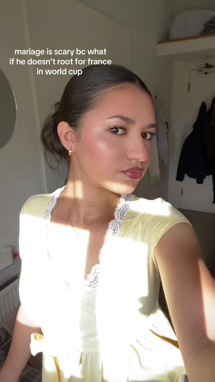 @user73923789283