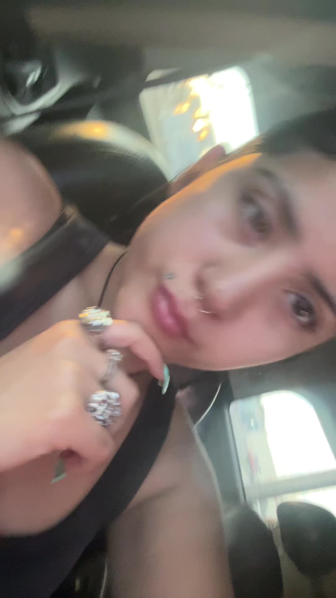 @ina
