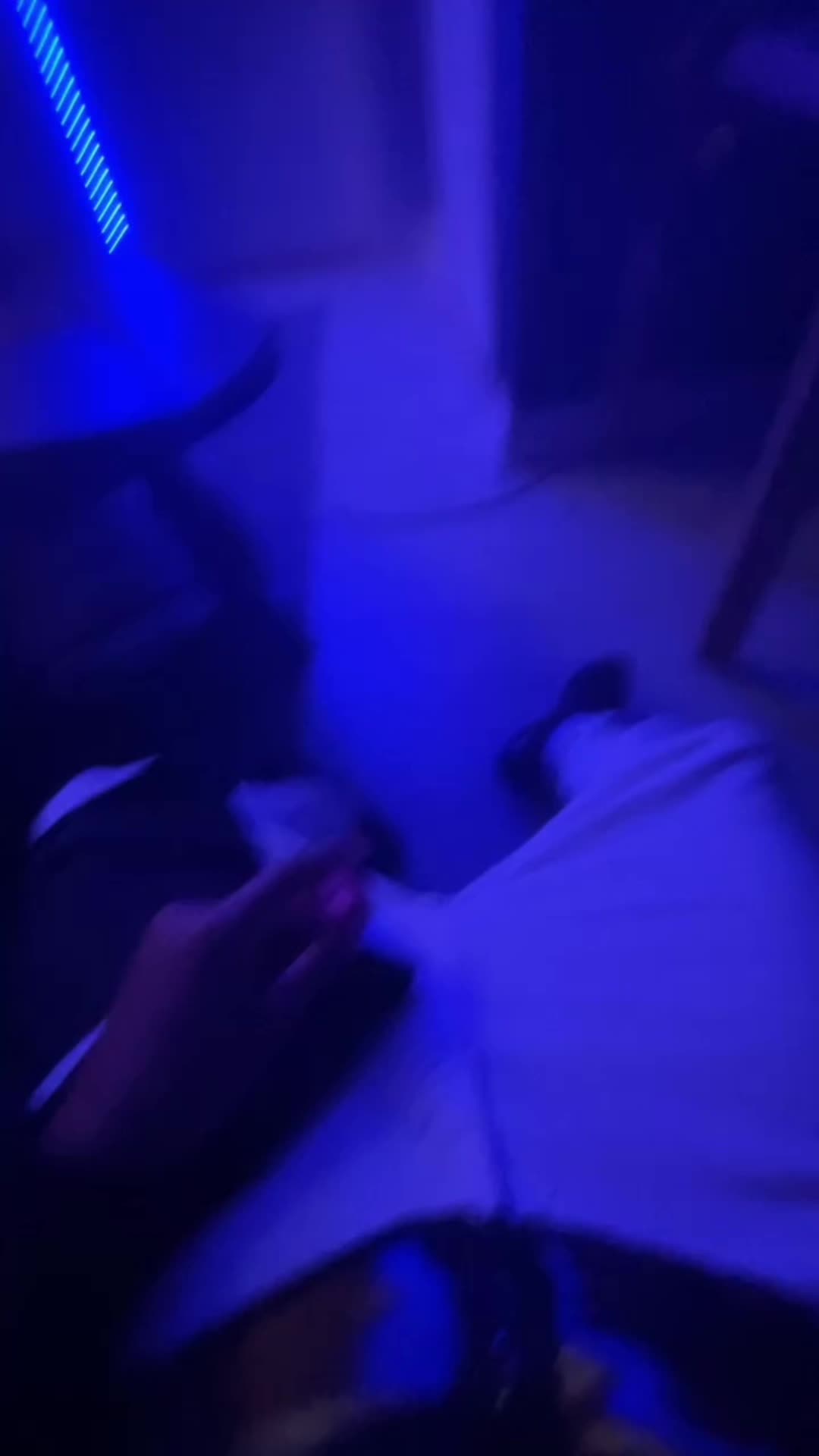 @MM🪖🪖