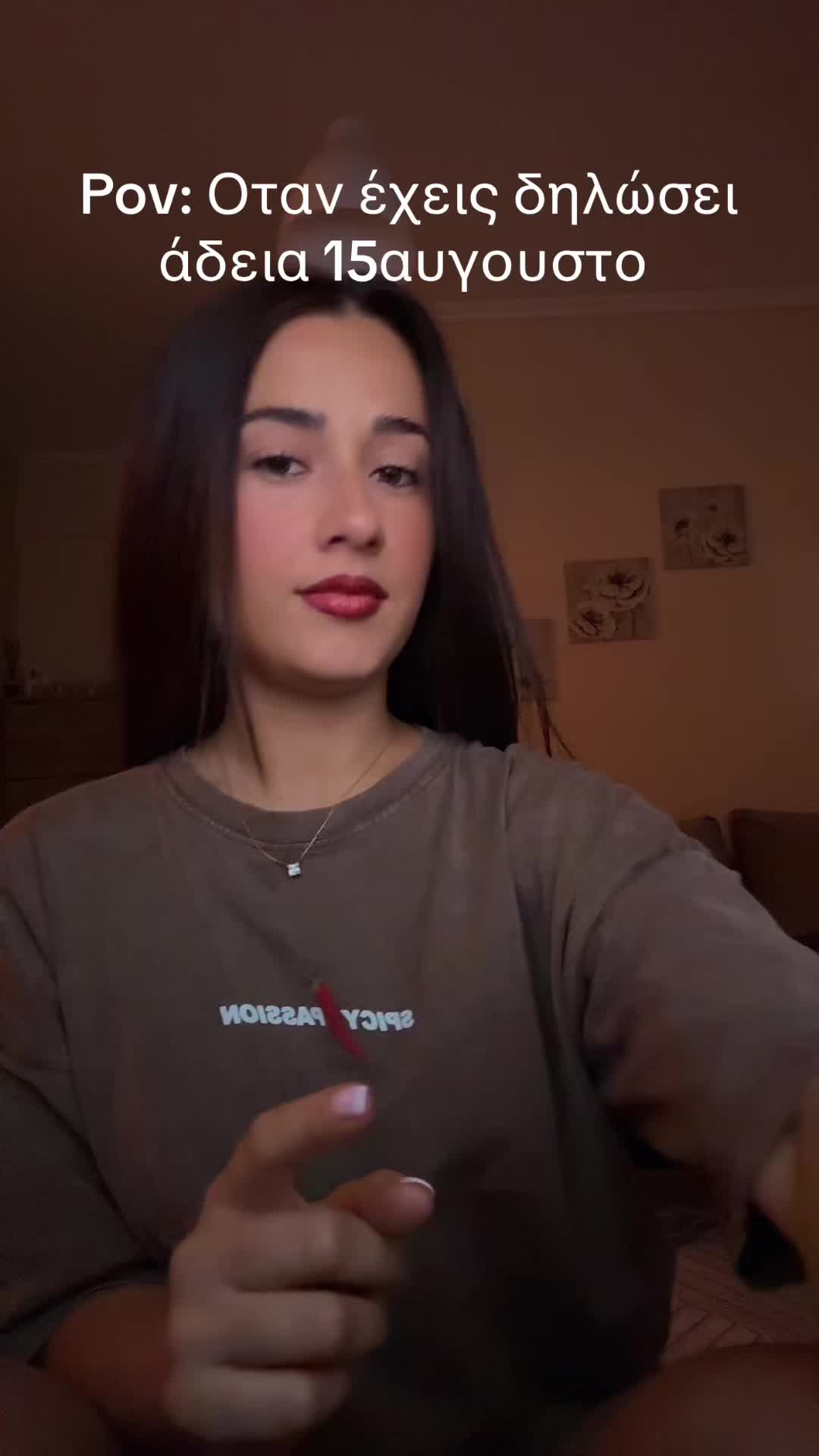 @Dorina jani