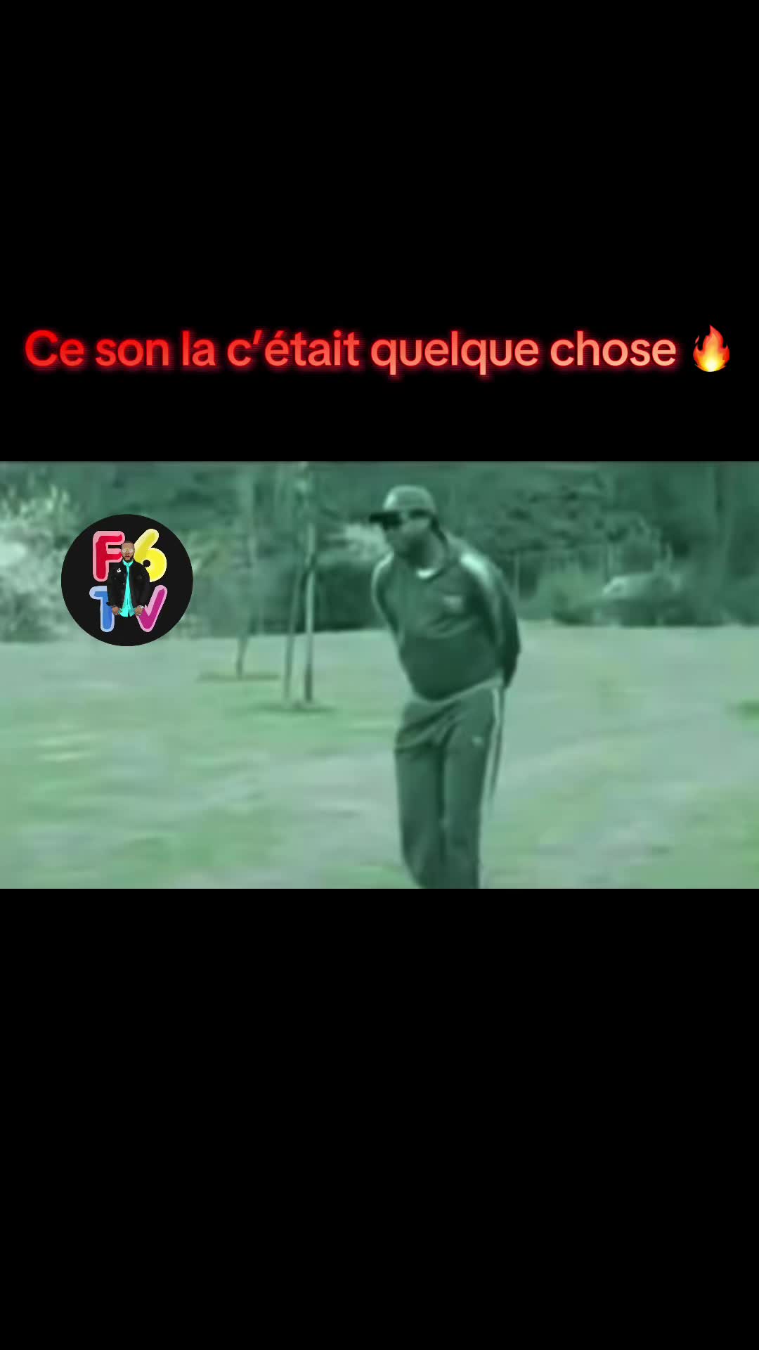 @F6TV📺📲