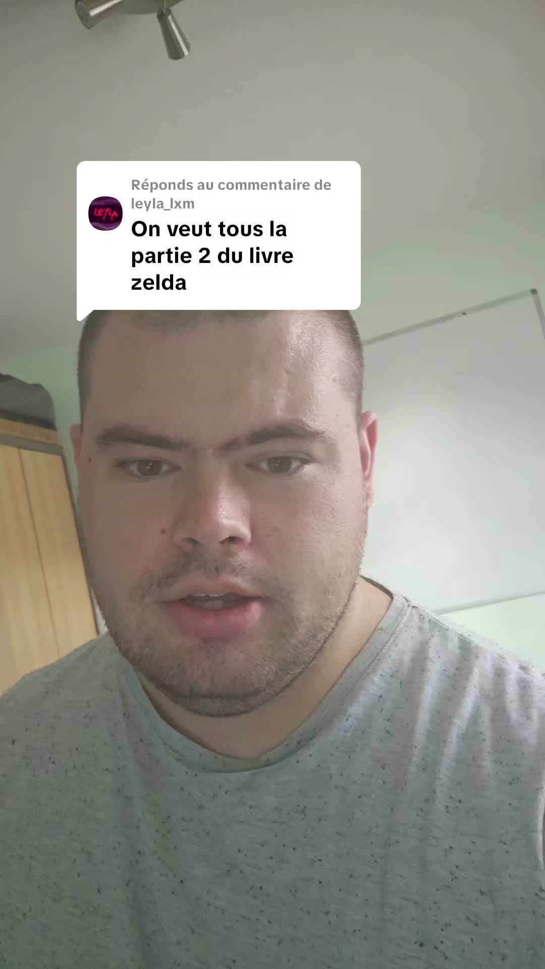 @Matthieu Meriot