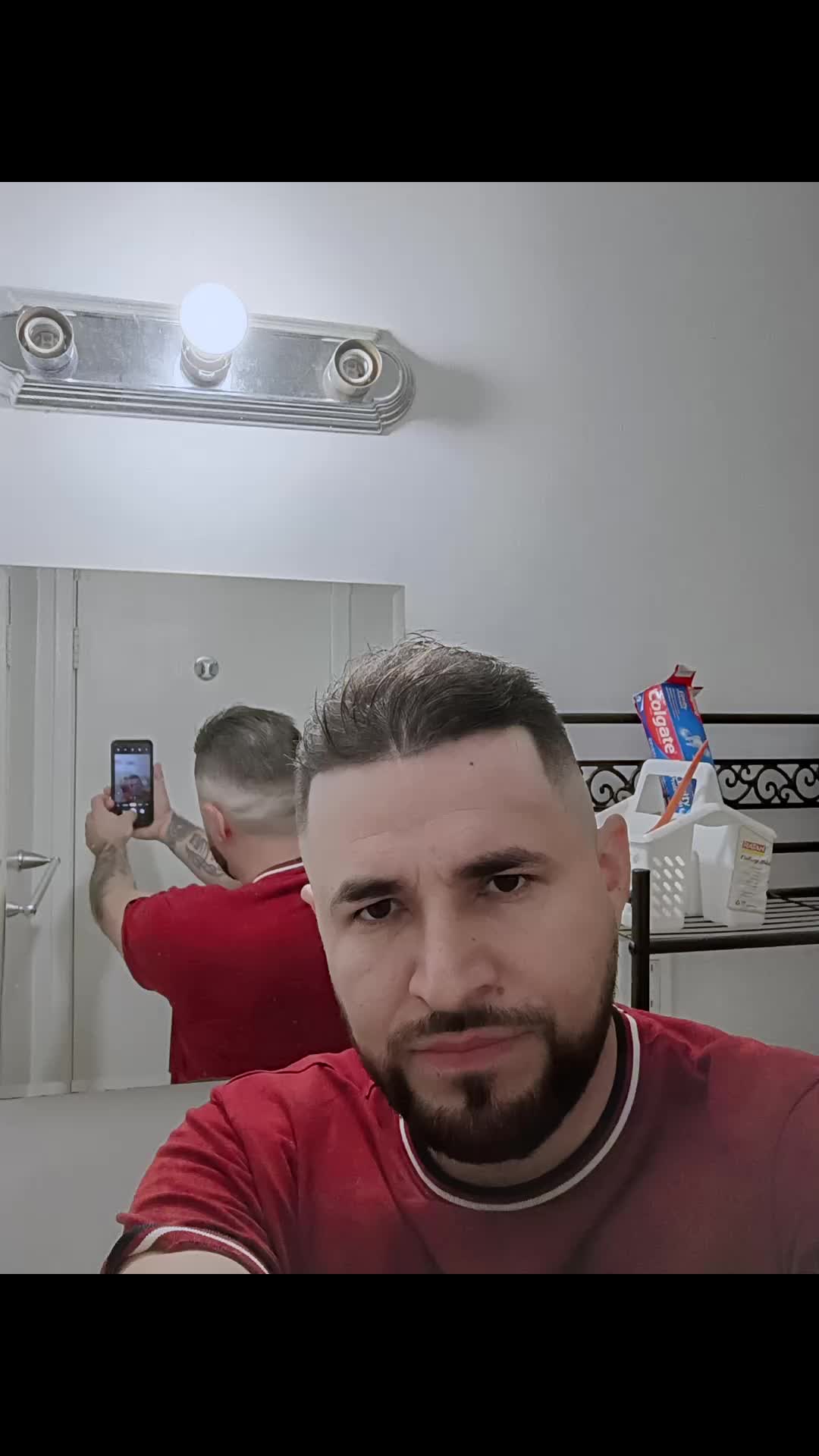 @Agustín El salvador 503 🇸🇻