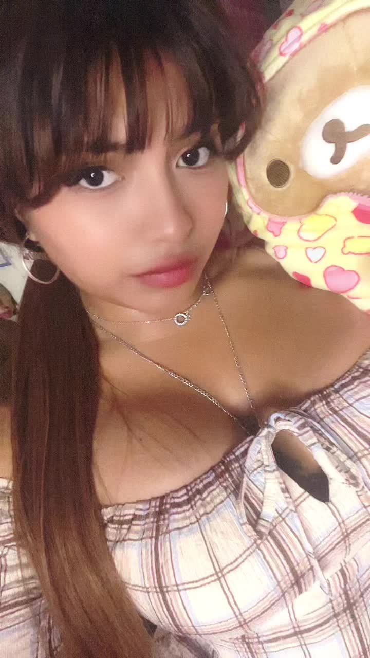 @kitty