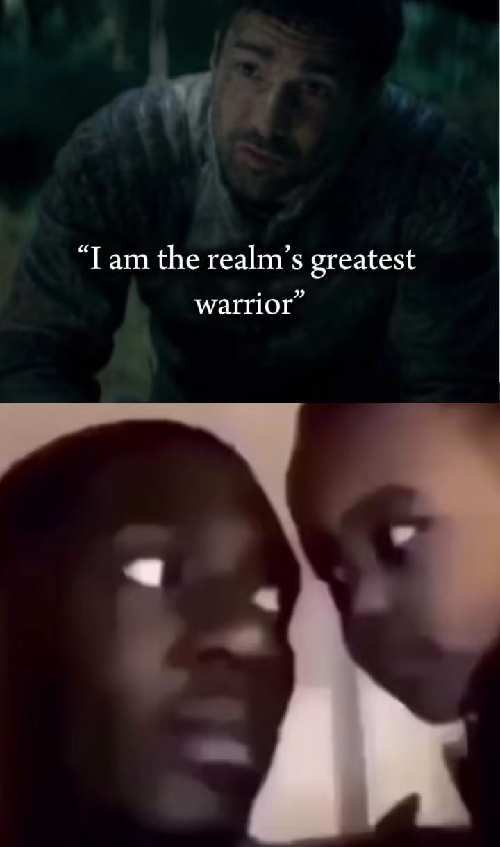 @popculturetitan
