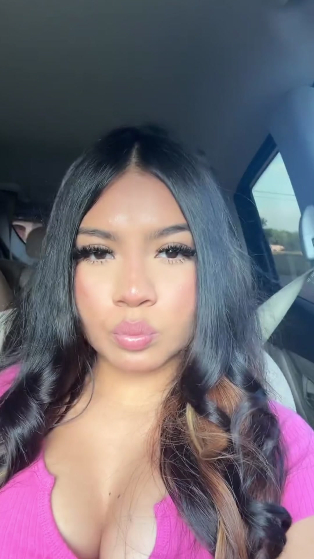 @hi