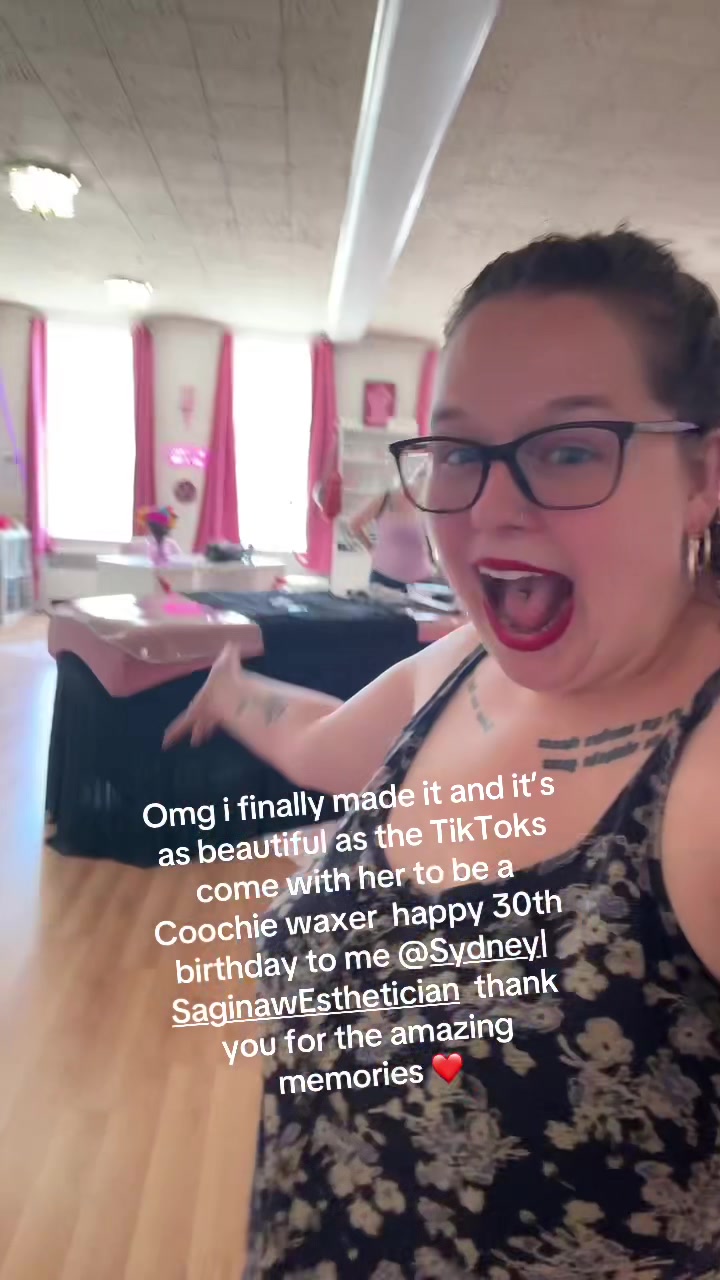 @Fitnessbeauty11