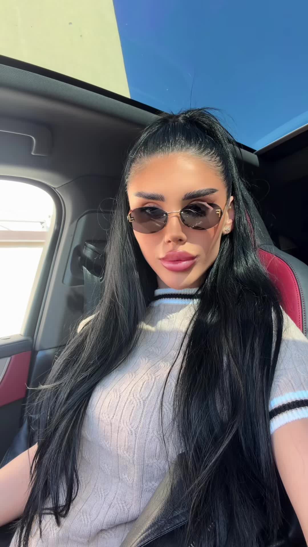 @Dinu Irina Ioana