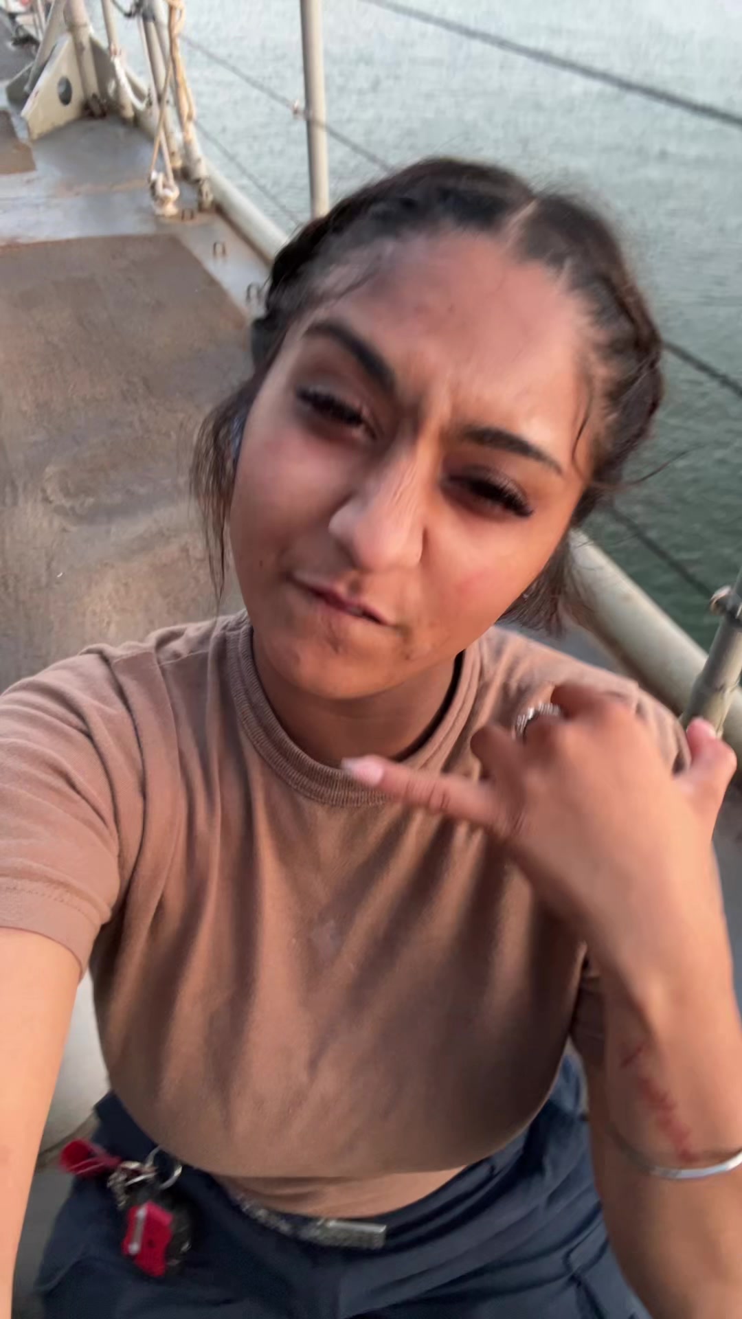 @Pnjb