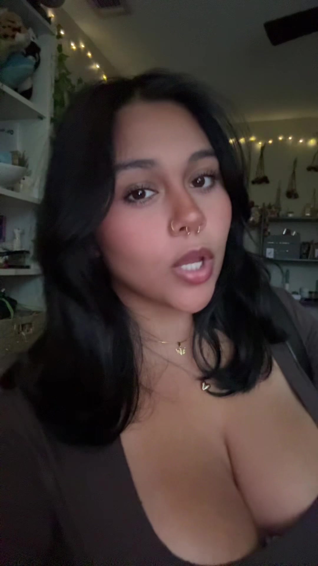 @Manunu