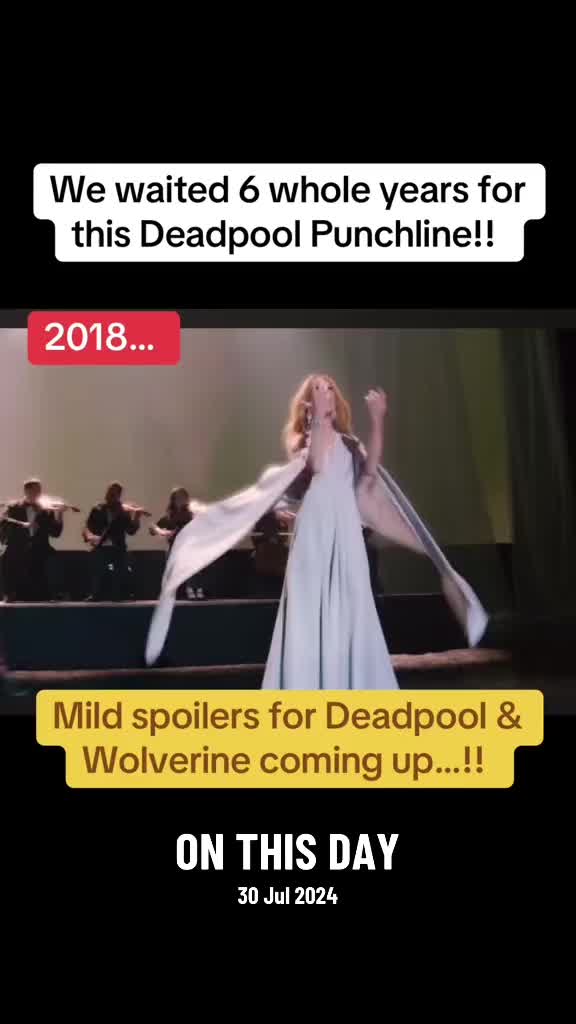 @Davize_Marvel