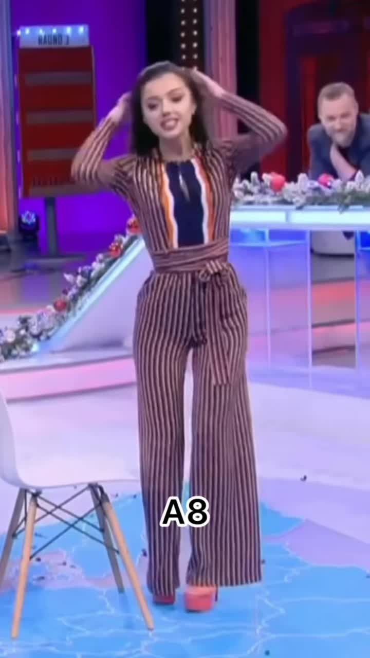 @A8 officiall