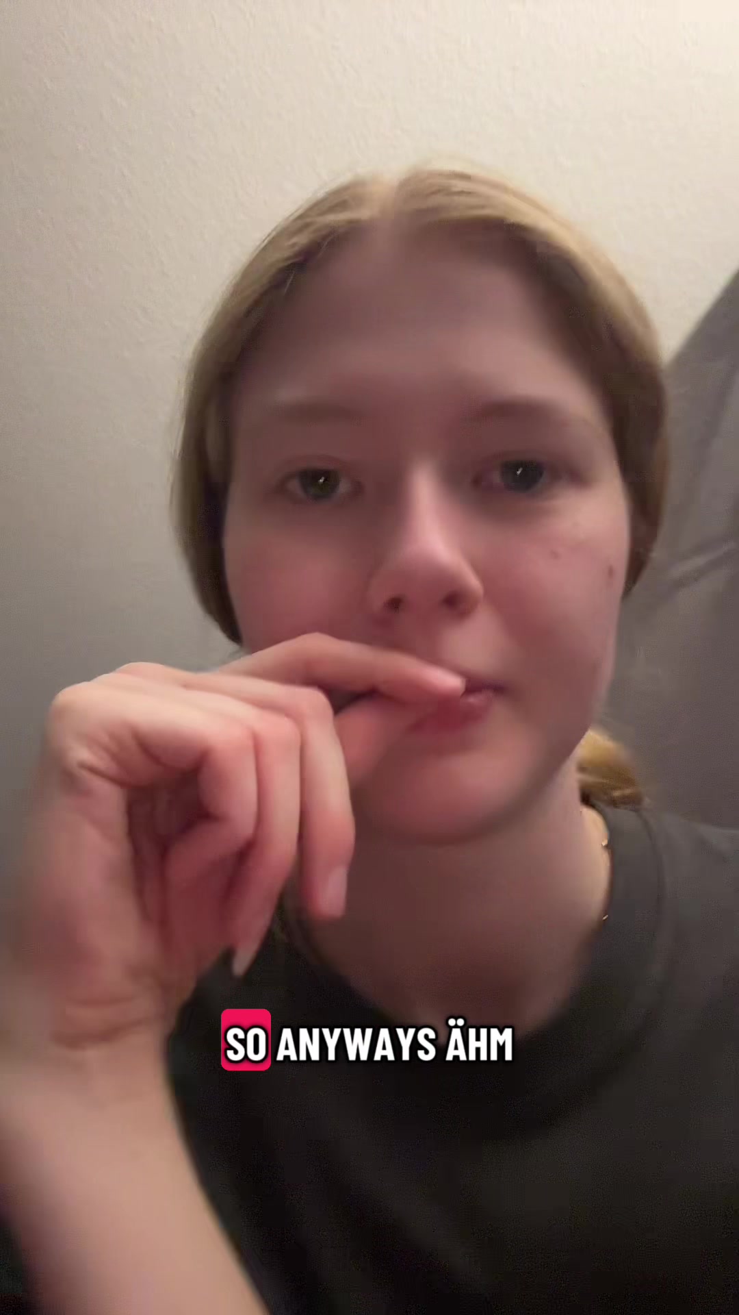 @Vivien🦦