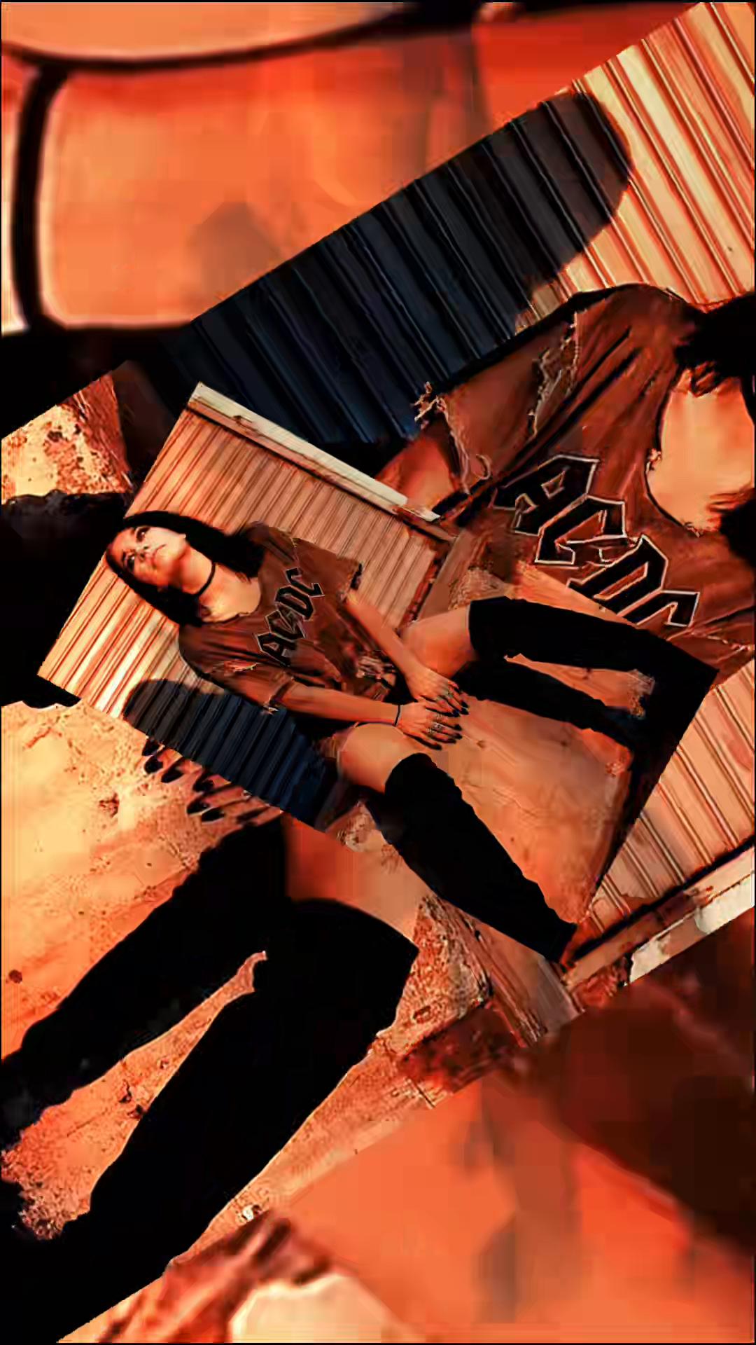 @🔥𝒜𝓃𝓃🔥