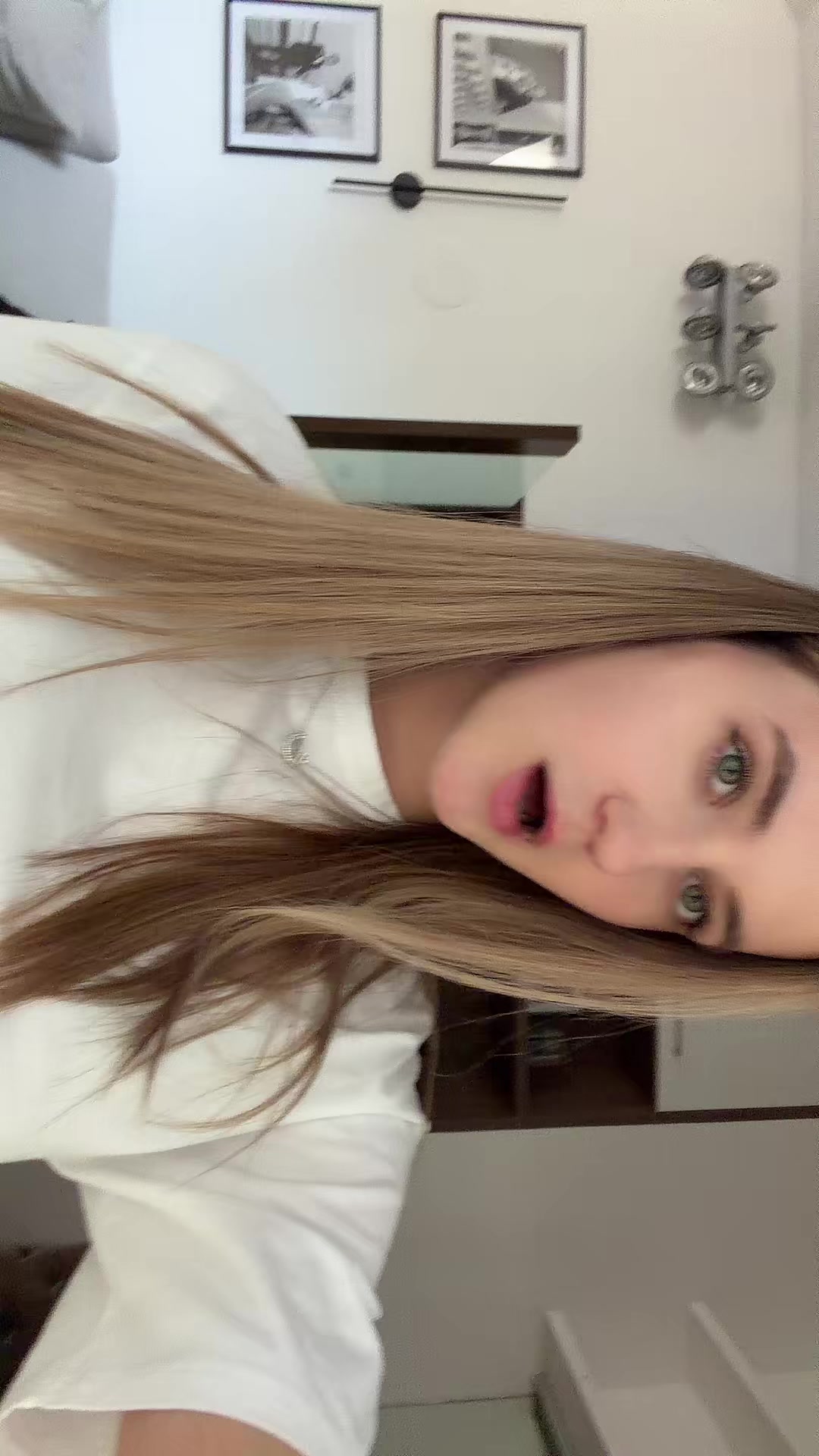 @majeczka