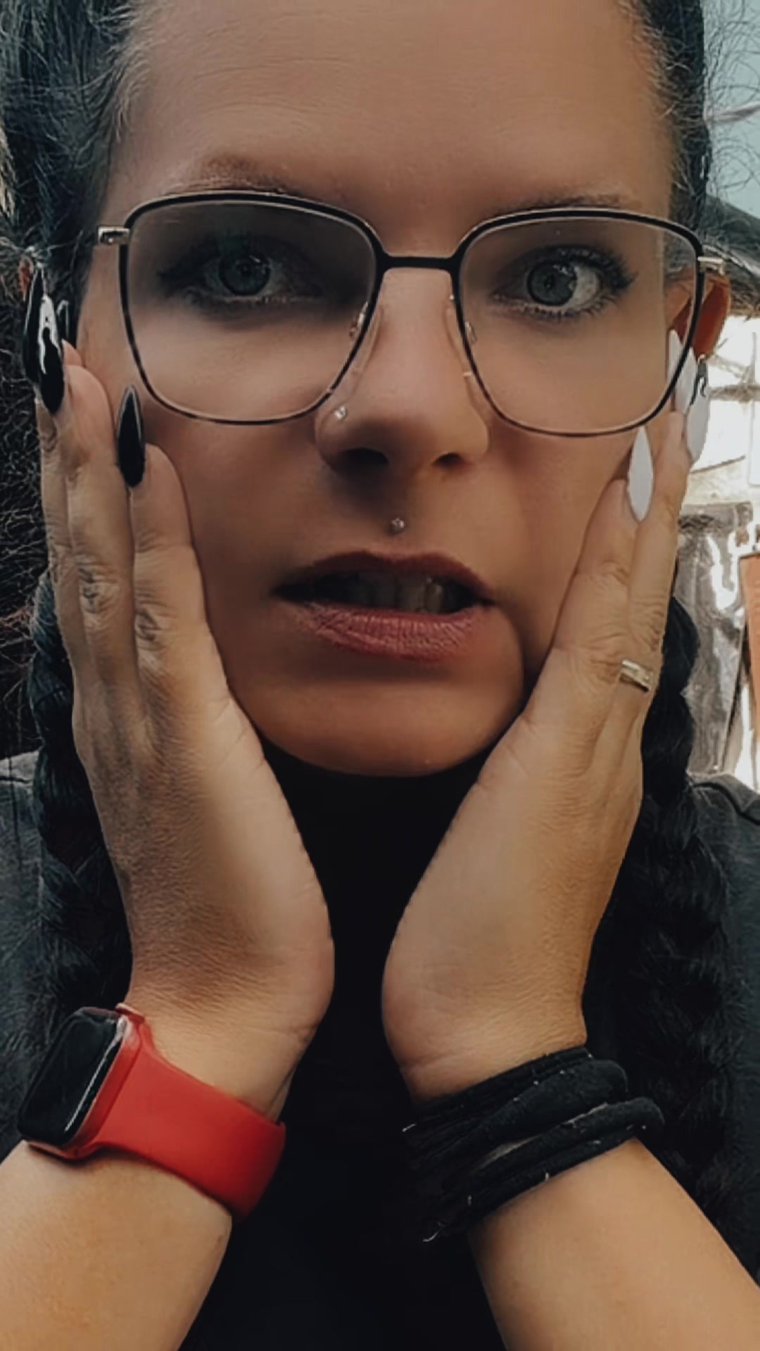 @Katja
