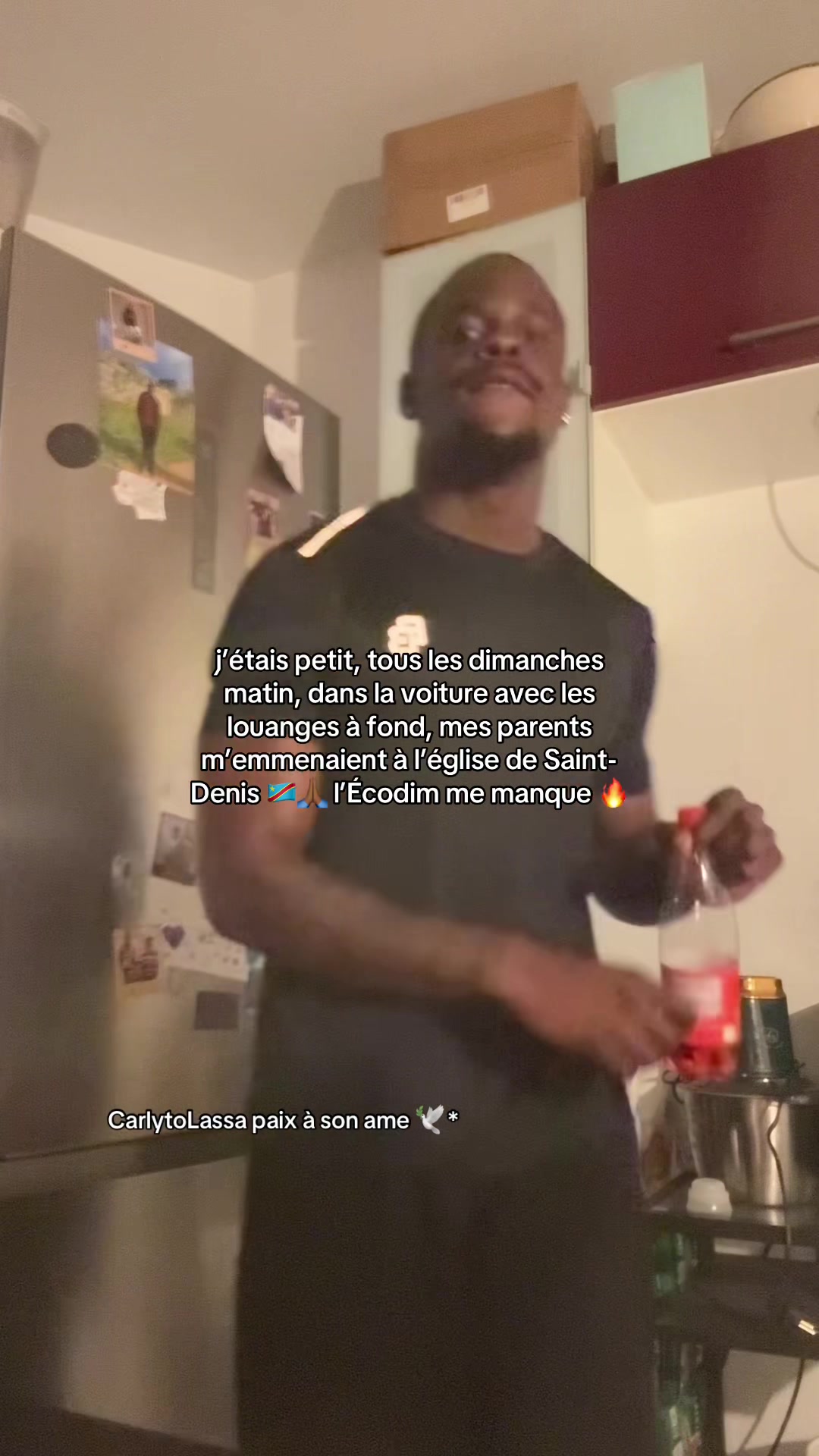 @johnbwooy