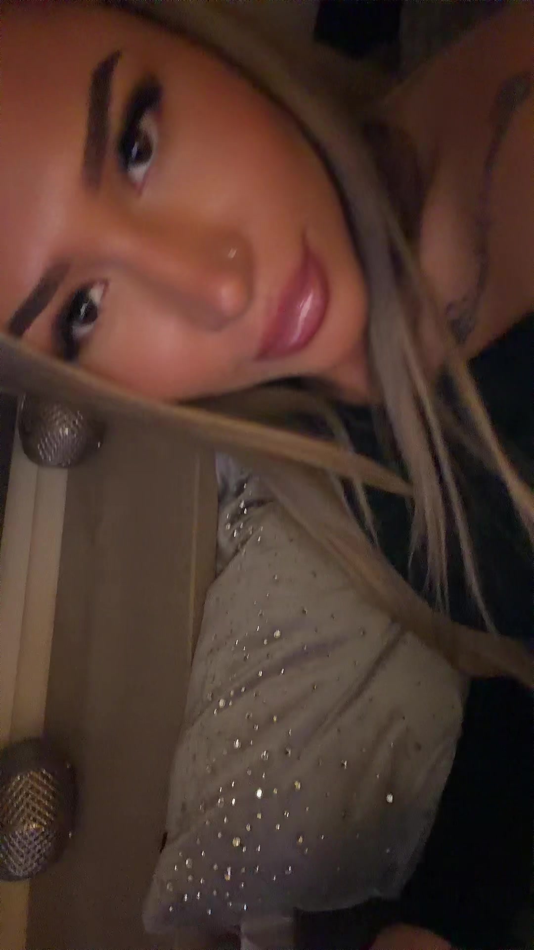 @𝒜𝓃𝒶𝓈𝓉𝒶𝓈𝒾𝒶