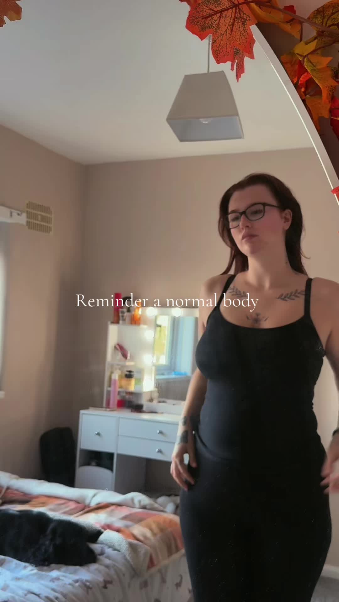 @JasmineTx