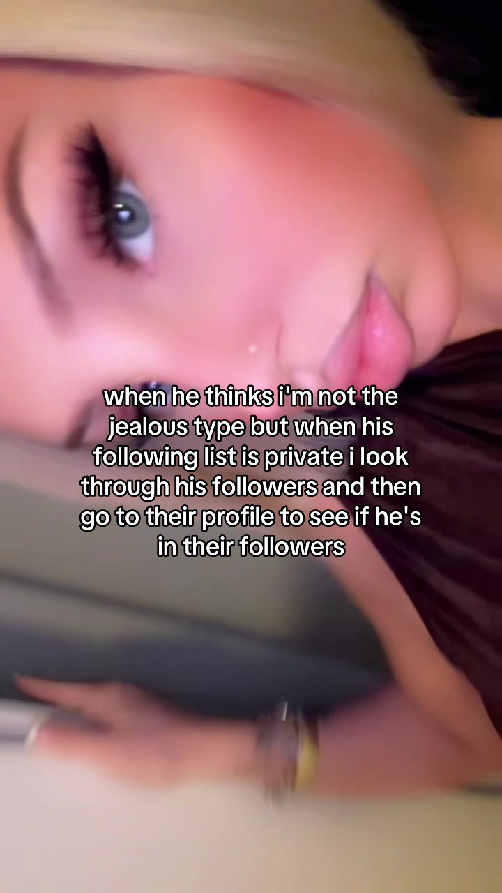 @Terry-Joeofficial