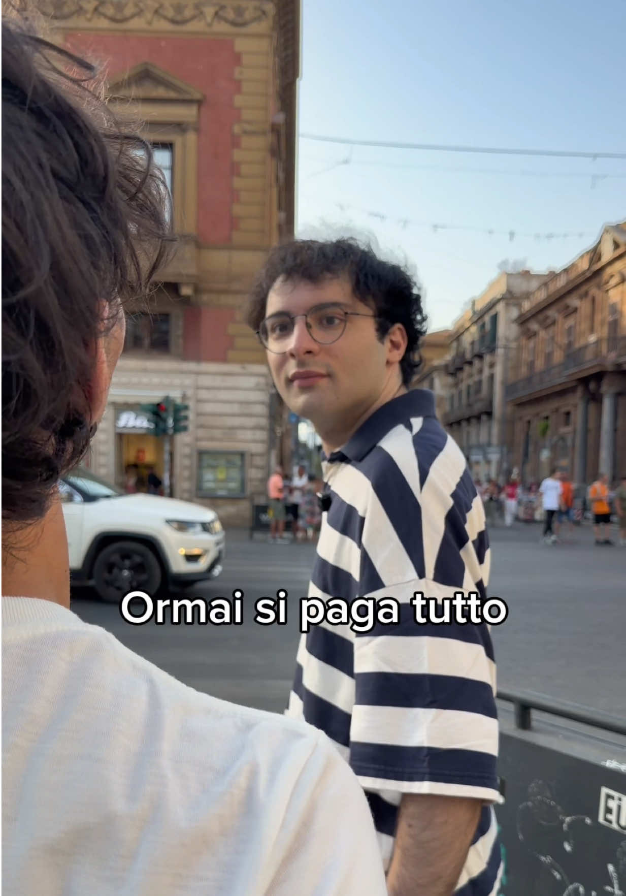 @samueletomasino