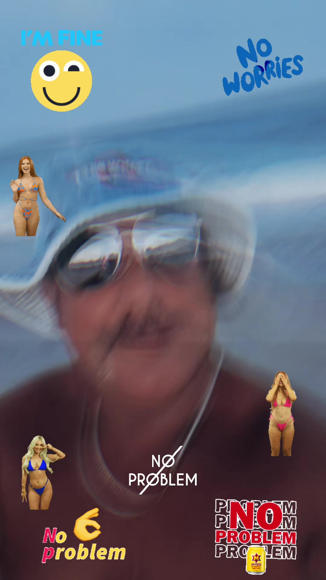@michaeldabrowski10