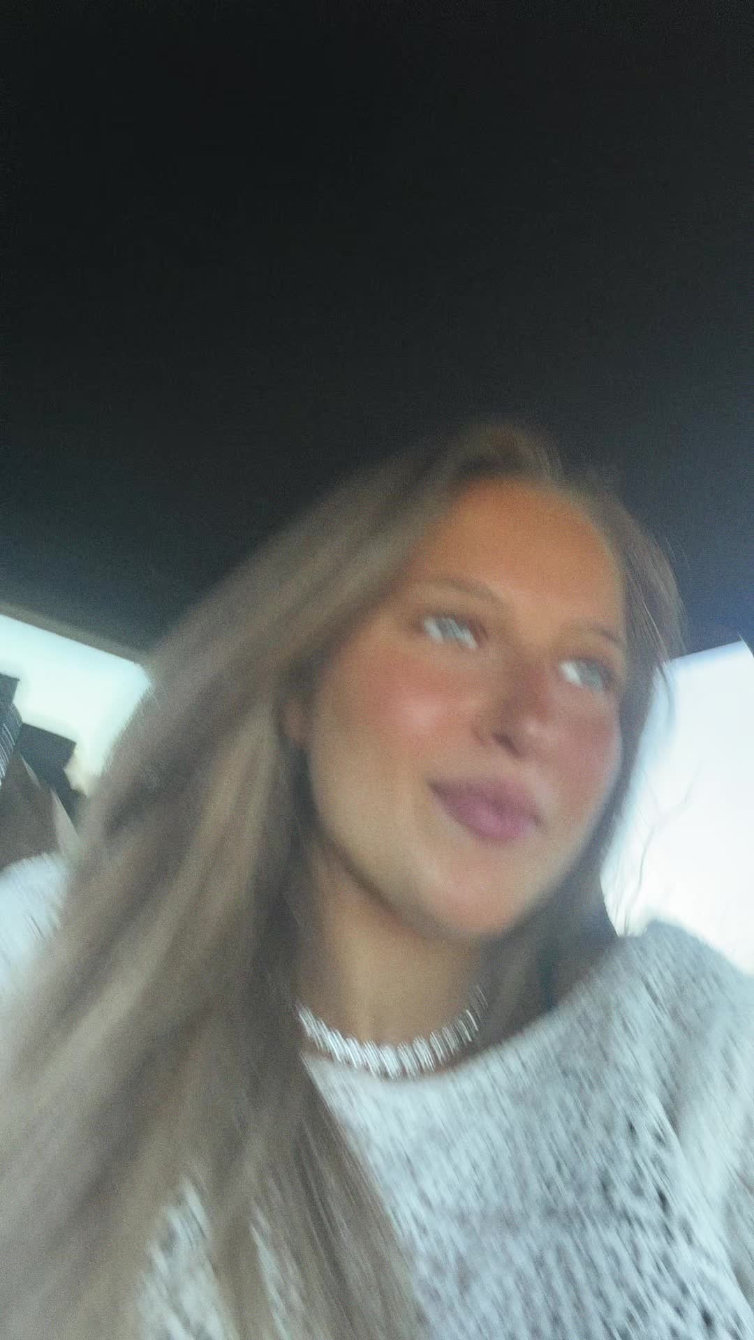 @Emanuela Usai