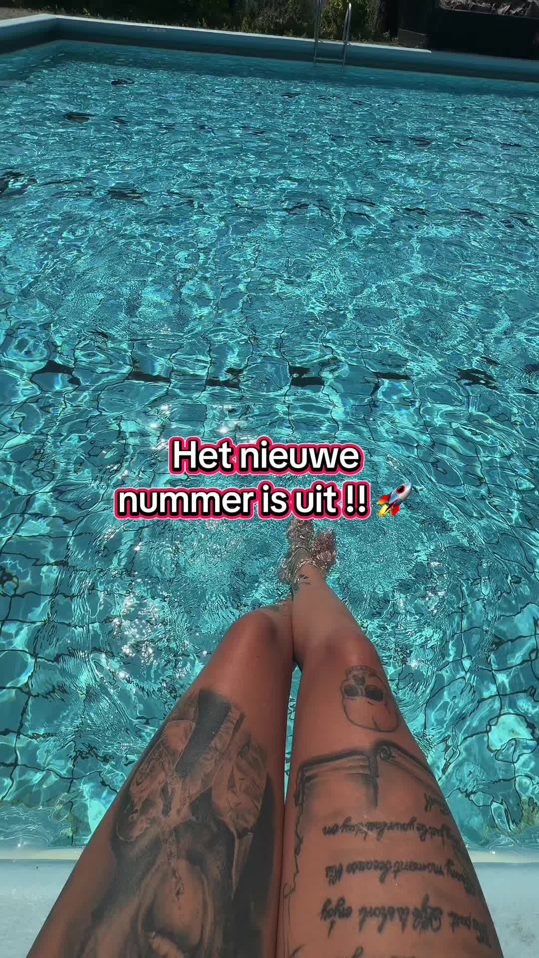 @Inked_kizs
