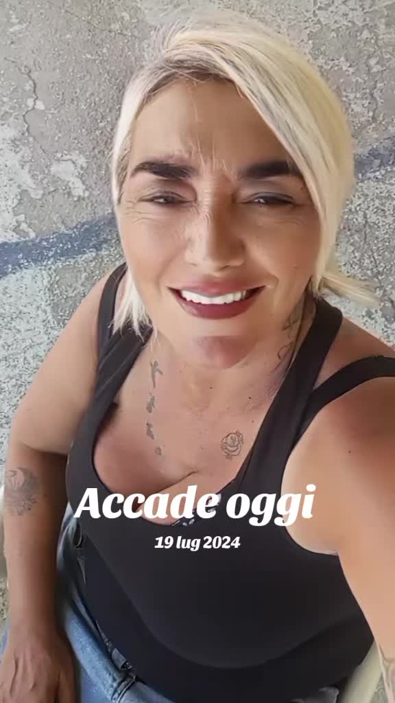 @Barbara ♥️