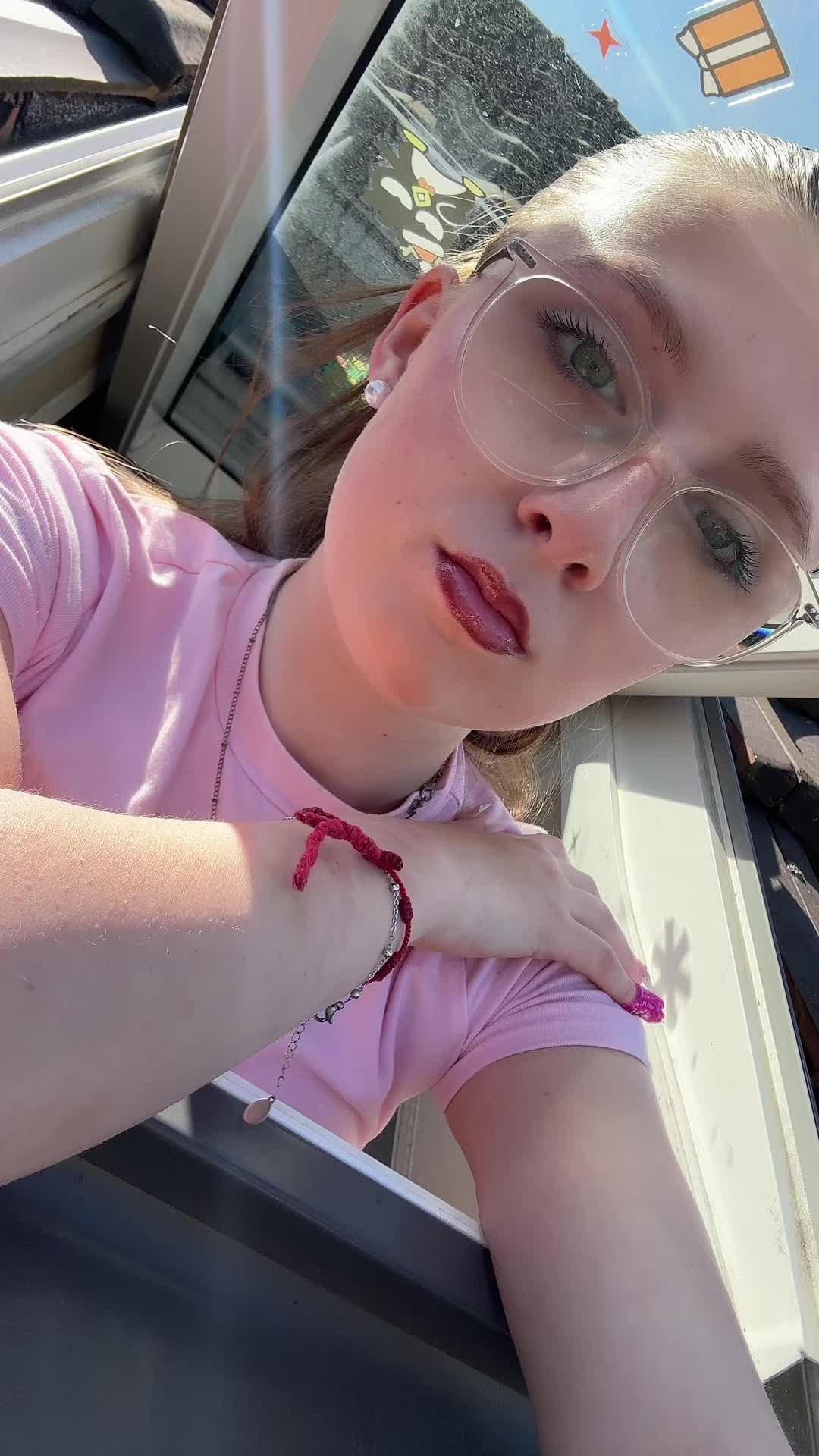 @jamie.prv2910