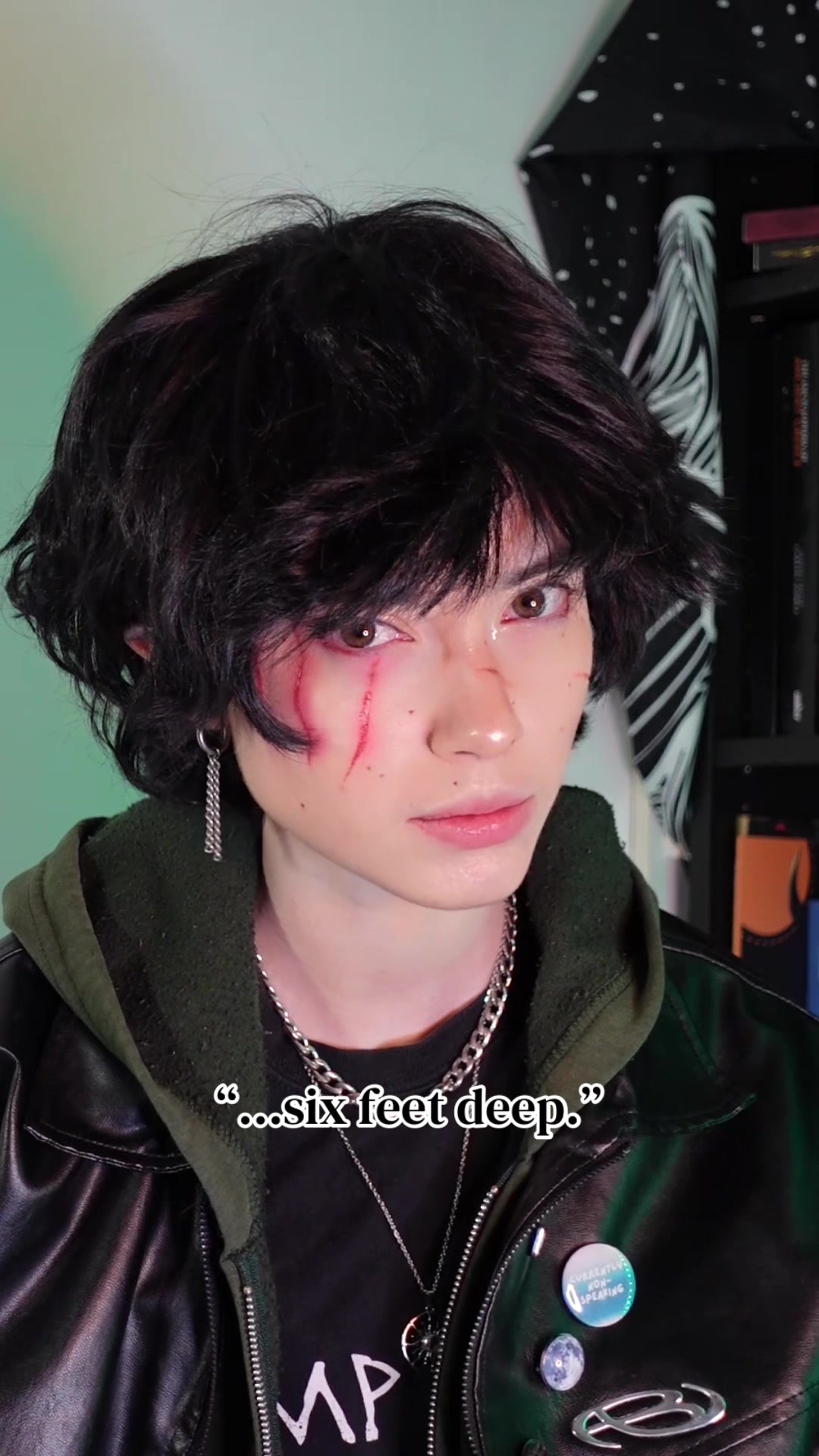 @✪ VEN ✪