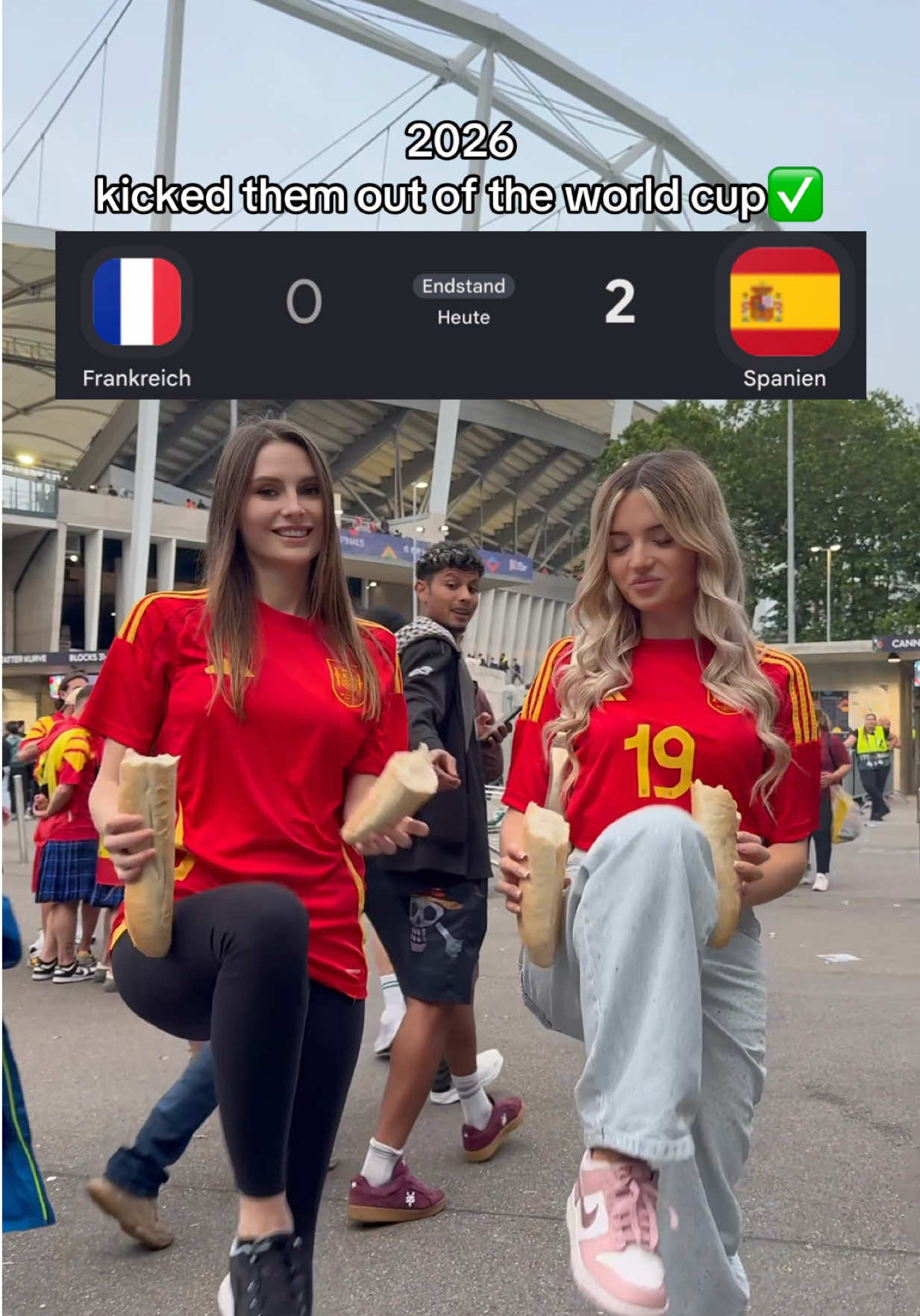 @𝐀𝐋𝐄𝐗 𝐃𝐄𝐋 𝐁𝐀𝐑𝐂𝐀🪼