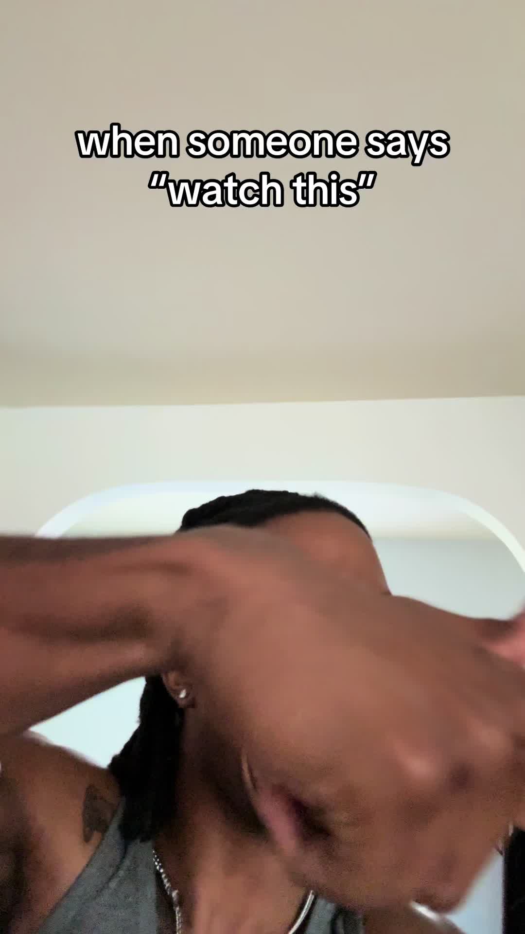@Paulisknown