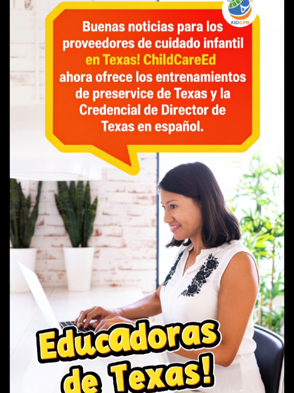 @ChildCareEd