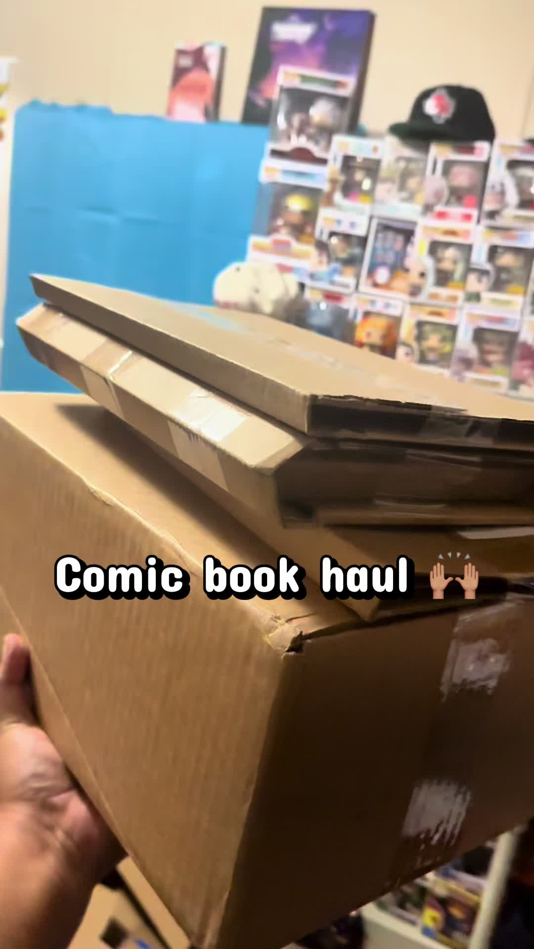 @YaHeeeeaardComics