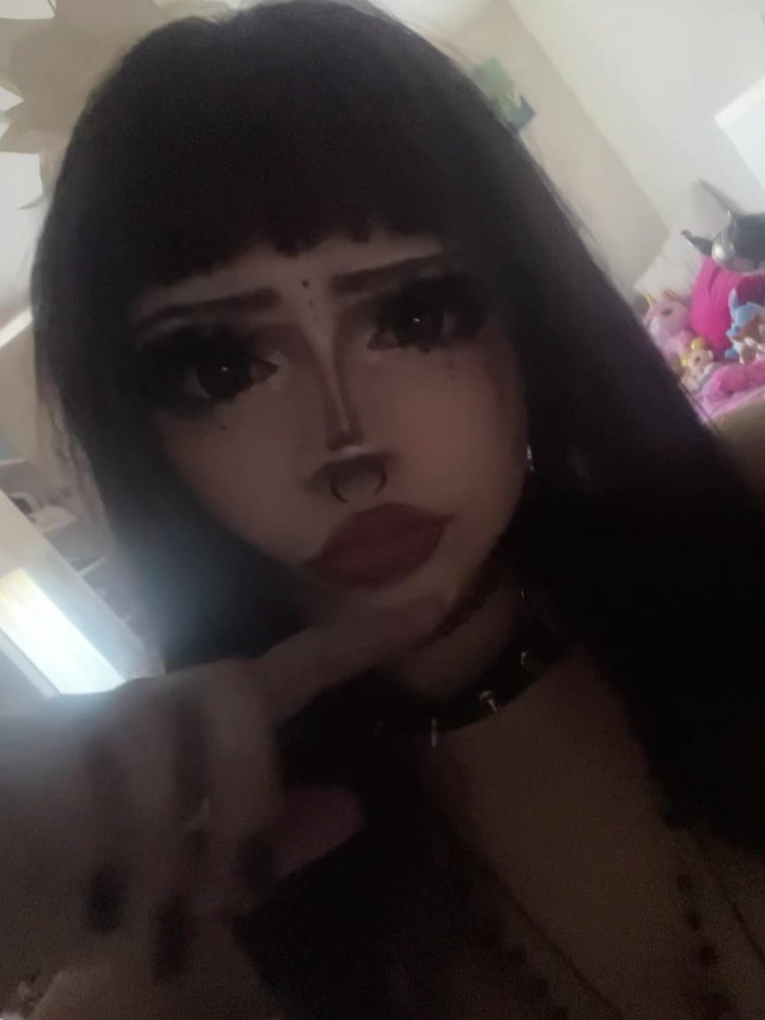 @lena