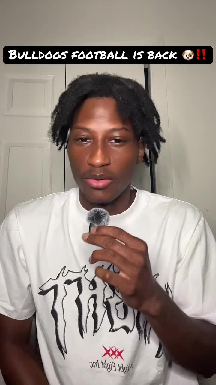 @camthesportsguy