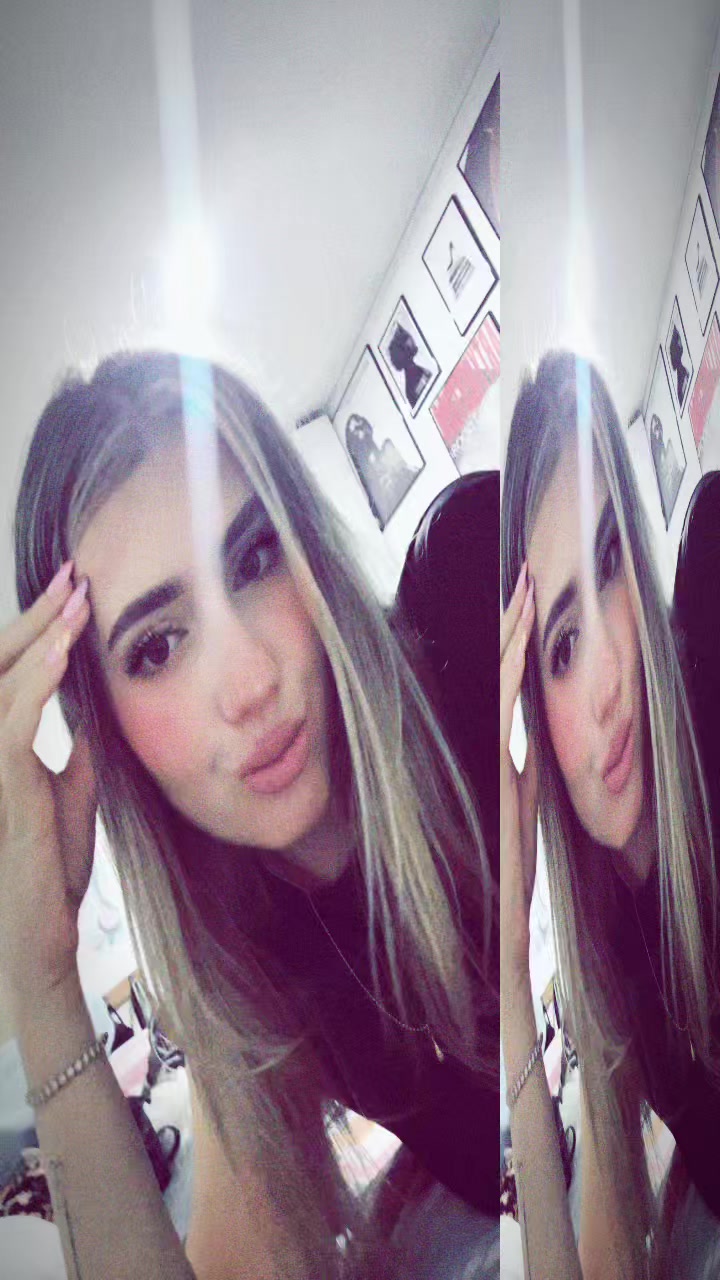 @carlotabounce