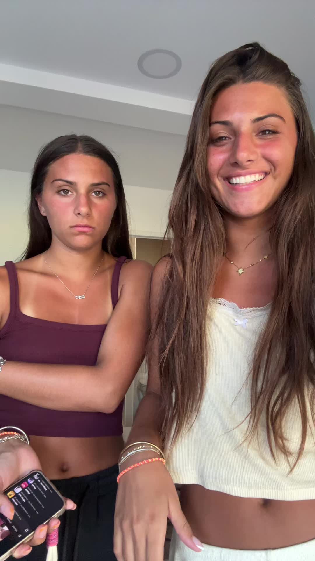 @emma