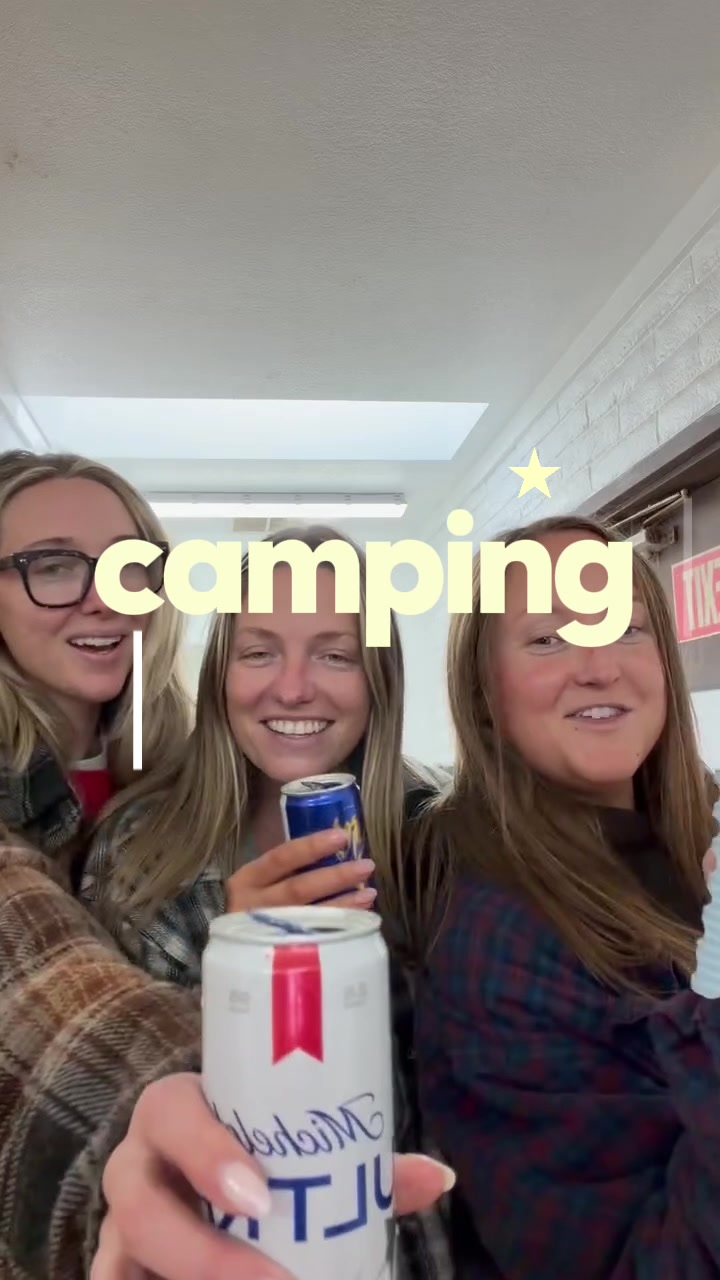 @OLIVIA