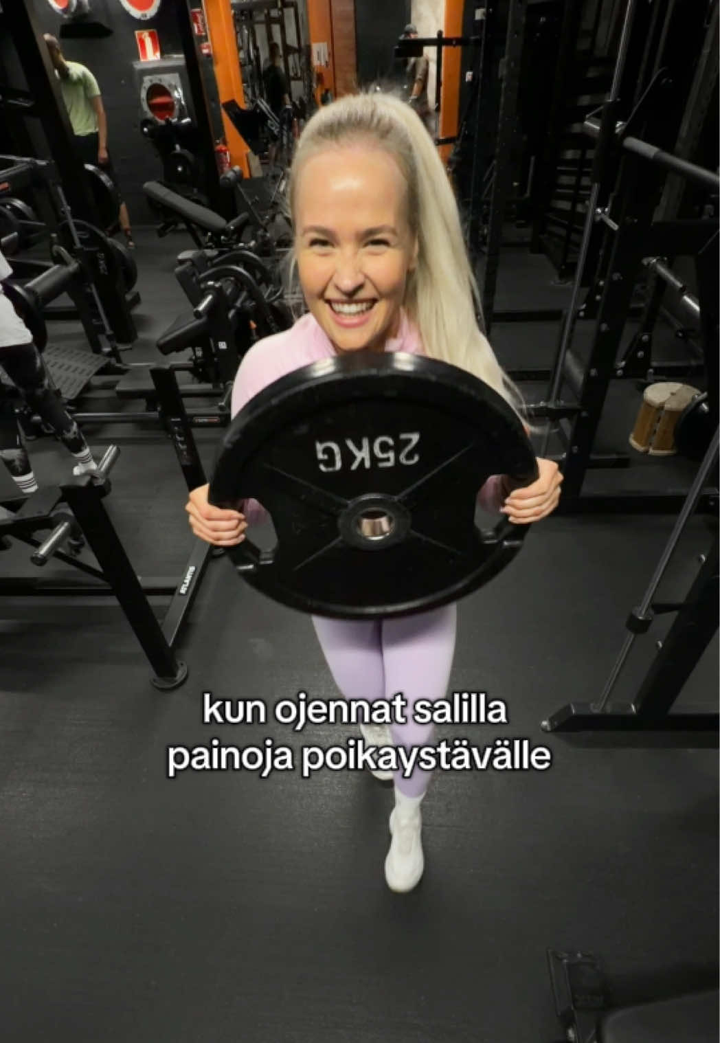 @Veera Kohonen🦷🧚🏼&zwj;♀️